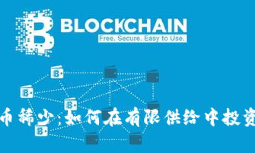 加密货币稀少：如何在有限供给中投资和获利