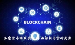 加密货币涨跌图解：全面