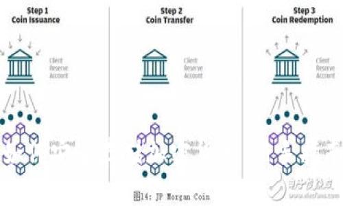 如何安全存储加密货币：新手指南