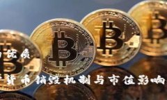 且的优质加密货币销毁机