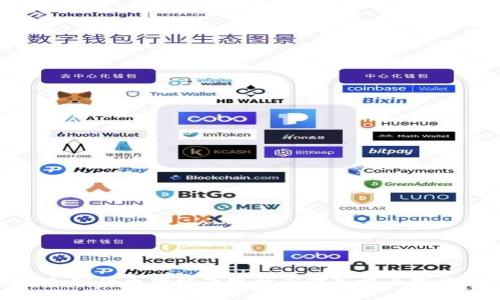 优质加密货币持续下跌的应对策略与投资心得