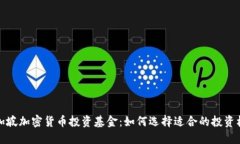 新加坡加密货币投资基金