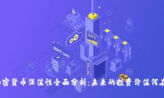加密货币保值性全面分析