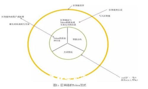 加密货币最好的钱包：选择适合您的虚拟资产存储解决方案