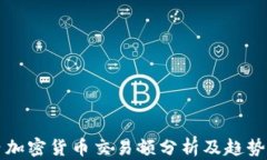 国内加密货币交易额分析