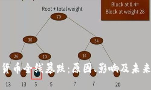 加密货币全线暴跌：原因、影响及未来展望