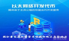 揭秘普京在加密货币领域