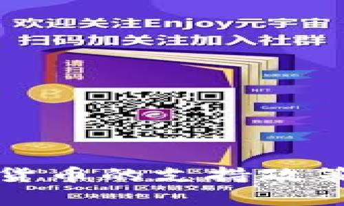 优质泰国对加密货币的支持政策及发展现状分析