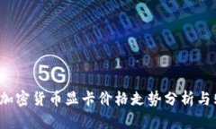 2023年加密货币显卡价格走