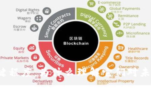 思考一个且的

 加密货币的关键程度：为什么理解它们对未来投资至关重要