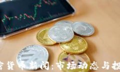 2023年加密货币新闻：市场