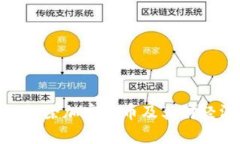 如何有效根除加密货币及