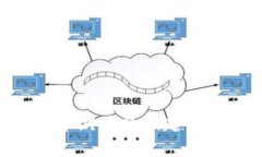 2023年虚拟加密货币游戏的