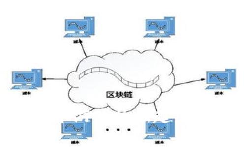 2023年虚拟加密货币游戏的崛起：趋势、优势与未来展望