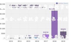     怎么购买加密货币？详