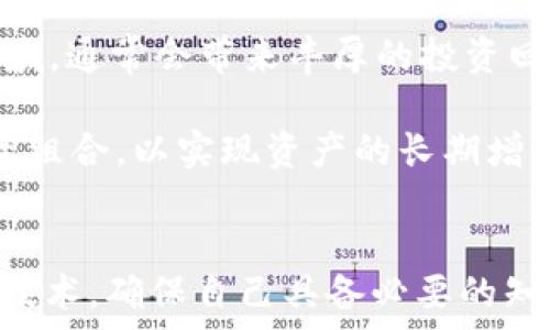   
  怎么购买加密货币？详尽指南，非平台方式 / 

相关关键词  
 guanjianci 加密货币购买, 非平台购买, 数字货币交易, 加密货币投资 /guanjianci 

引言  
在当今日益增长的数字经济环境中，越来越多的人开始关注加密货币的投资与购买。不过，虽然主流交易平台如Coinbase、Binance等提供了便捷的交易工具和流程，但仍有很多人想了解如何通过非平台的方式购买加密货币。本文将深入探讨这一主题，提供详尽的指南，帮助读者了解非平台购买加密货币的可行性与步骤。

非平台购买加密货币的方式  
非平台购买加密货币主要包括几种方式，如P2P交易、面对面交易、ATM机器购买等。不同的方式各有优劣，适合不同类型的投资者。

strongP2P交易/strong  
P2P（点对点）交易是买家与卖家直接进行加密货币交易的一种形式。这种方式的优势在于交易费用相对较低，并且可以通过使用当地货币进行交易，避开许多交易平台的限制和手续费。买家可以通过网站或社交媒体找寻卖家，了解其信誉、历史交易量等信息。

strong面对面交易/strong  
面对面交易是指买卖双方约定在指定地点进行交易。这种方式适合那些对加密货币不太熟悉但希望进行小额投资的人。通过这种方式，买家可以直接与卖家交流，避免了数字货币在平台上的波动风险。

strongATM机器购买/strong  
许多城市中都设有加密货币ATM，允许用户用现金购买比特币、以太坊等主流加密货币。这是一种非常直接且方便的方式，唯一的缺点是这类ATM通常收取较高的手续费。在购买时，用户只需按照机器上的指示操作，提供钱包地址，便可以迅速完成交易。

为何选择非平台购买加密货币？  
对于某些人来说，非平台的购买方式有其独特的吸引力。首先，由于缺乏中介，中间费用往往会降低。其次，非平台交易通常不需要用户提交个人信息，保障了隐私。此外，P2P交易有助于用户与其他投资者建立联系，形成小型投资者社区。

另一方面，也要认识到非平台交易的风险。由于缺乏监管，交易双方需谨慎，避免与不可靠的卖家交易。此外，有些非平台交易可能面临市场安全性问题，骗子和诈骗事件时有发生，用户在选择交易对象时需特别小心。

非平台购买加密货币的注意事项  
在进行非平台购买加密货币时，有几个注意事项需要牢记。首先，用户应尽量选择信誉良好的买卖双方，通过查看其交易历史、评价等来判断其可信度。其次，建议在进行大额交易时使用中介服务，保障双方的交易安全。

其次，用户还需确保自己的钱包地址输入正确，以防数字货币的转移失败。此外，值得一提的是，了解市场行情和相关信息也是至关重要的。尽量在市场低迷时购买，以获取更多的投资收益。

常见问题解析  
ul
    li如何确保P2P交易的安全？/li
    li面对面交易时该注意哪些问题？/li
    li购买加密货币后如何管理和存储？/li
    li加密货币ATM是否安全可靠？/li
    li非平台交易有哪些潜在风险？/li
    li选择哪种加密货币进行投资比较好？/li
/ul

如何确保P2P交易的安全？  
确保P2P交易的安全性首先在于选择一个可信赖的平台或者渠道，建议选择有信誉的P2P交易网站，例如LocalBitcoins和Paxful等。然后，在交易前，双方应进行充分的沟通和了解，以确认对方的身份和信誉。此外，在交易时尽量选择面对面的方式进行交流，可以直接辨别对方的真实性。

使用中介服务也是确保交易安全的一种有效方式，部分P2P平台提供的Escrow服务可保障资金安全，只有在交易完成后才会释放资金给卖方。与此同时，一定要注意个人信息保密，不要轻易透露个人资料及钱包密码，以免遭遇诈骗。最后，尽量选择在公开场合进行交易，避免在冷僻的地方进行交易，以降低风险。

面对面交易时该注意哪些问题？  
面对面交易是一种快捷的交易方式，但在实际交流中仍需注意多个方面。首先，与对方约定清晰的交易时间和地点，最好选在公共场所，如咖啡厅、公园等地方，以保障双方的安全。

其次，进行交易前，双方应展示自己的身份以确认对方的真实性。交易过程中，保持冷静，不要轻易相信对方关于收益和投资回报的承诺，以免上当。同时，交易前应主动核对钱包地址，确保加密货币将正确转入自己的钱包。

最后，在现金交易时，需确认钱款无误，再确认交易完成。确保所有环节都经过仔细检查后，才能将加密货币转给对方。这样的步骤能够有效避免不必要的损失。

购买加密货币后如何管理和存储？  
购买加密货币之后，一个重要的议题便是如何管理和存储。加密货币需要存储在数字钱包中，一般分为热钱包和冷钱包。热钱包是指在线存储的方式，方便使用的同时相对安全性较低，适合小额交易；而冷钱包则是离线存储，虽然不便于快速交易，但其安全性极高，适合长期投资。

选择冷钱包时，可以考虑硬件钱包（如Ledger、Trezor等），这些设备能够有效地防止黑客攻击和信息泄露。定期备份钱包的信息，以防丢失造成不必要的损失。同时，强烈建议用户设置复杂的密码和两步验证，以保护钱包的安全。

另外，用户还需定期关注市场动态，适时检讨资产配置，做好投资规划，以应对市场波动带来的风险。多了解知识，才能更好地管理加密资产。

加密货币ATM是否安全可靠？  
加密货币ATM是一种相对便捷的购买方式，然而，安全性仍然是一个重要问题。首先，用户在选择ATM时，需确认其是否属于知名的品牌，并查看用户评价和反馈。此外，尽量选择在正常营业时间使用ATM，以确保如遇问题时能及时得到帮助。

通过ATM购买加密货币时，必须确保输入的钱包地址无误，因为一旦转账完成，将无法撤回。ATM的费用一般较高，这是该交易方式需要考虑的一个因素，用前需详细了解相关费用。对大额投资，建议多进行市场研究，以了解是否通过ATM购买是个明智选择。

不论如何，用户在使用加密货币ATM时应保持谨慎，尤其是在新地点购买时，确保周围情况稳定和安全。

非平台交易有哪些潜在风险？  
与平台交易相比，非平台交易固然自由度高，但其潜在风险也不容小觑。首先，由于非平台交易缺乏监管，交易过程中可能遭遇欺诈。为规避这种风险，在确认交易方的身份和信誉的基础上，应谨慎选择交易对象。

其次，市场上也充满了各种虚假的投资机会和骗局，用户需要警惕那些过于美好的收益承诺。为了避免损失，在进入市场之前，了解相关市场知识是非常重要的，不可轻信他人的意见。

此外，加密货币的波动性很大，在进行投资时，务必控制好风险，量入为出，以及在往后的投资中时刻保持清醒的头脑。

选择哪种加密货币进行投资比较好？  
市场上存在数百种加密货币，如何选择适合自己的投资标的呢？首先，建议关注那些市值较大且有广泛应用场景的加密货币，例如比特币、以太坊等。选择这些币种通常风险较低，相对稳定。

其次，市场趋势是选择投资标的的重要依据。投资者应定期关注各类公司、项目的动态，了解新的技术和趋势，例如去中心化金融DeFi、NFT等新兴领域，通常会带来丰厚的投资回报。

最后，选择加密货币的投资标的应结合自身的风险承受能力进行决策。在进行大额投资之前，确保自己已经进行了充分的市场研究，建立合理的投资组合，以实现资产的长期增值。

结论  
通过非平台的方式进行加密货币的购买虽面临诸多挑战，但在智慧与谨慎并存之下，依然可以实现安全、有效的交易。在开始之前，深入研究市场和技术，确保自己具备必要的知识与理解，将帮助投资者在这个波动的市场中立于不败之地。无论选择何种方式，都应把安全与合规放在首位，确保投资的可持续性与收益。