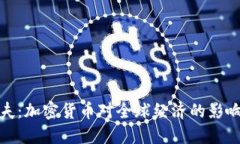 拉夫罗夫：加密货币对全