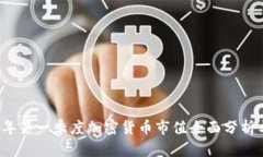 2023年第一季度加密货币市