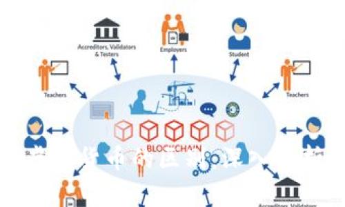 加密货币与虚拟货币的区别：深入解析与实用指南