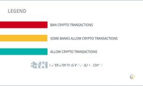 深入解析ETH与BTC的区别与发展潜力
