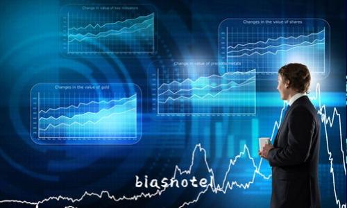 biasnotel