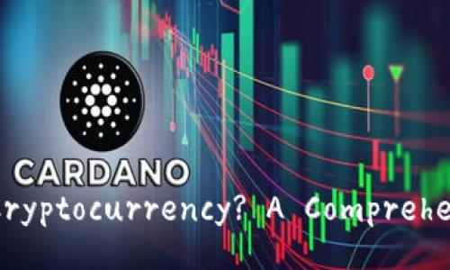 Title: Can You Borrow Money Using Cryptocurrency? A Comprehensive Guide to Cryptocurrency Loans