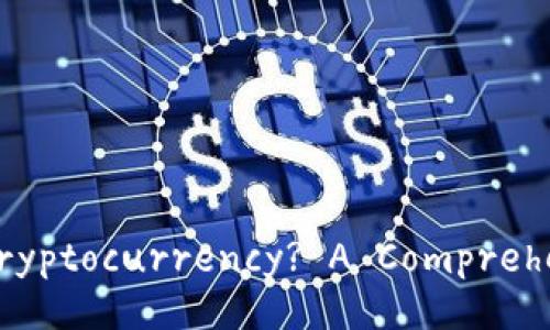 Title: Can You Borrow Money Using Cryptocurrency? A Comprehensive Guide to Cryptocurrency Loans