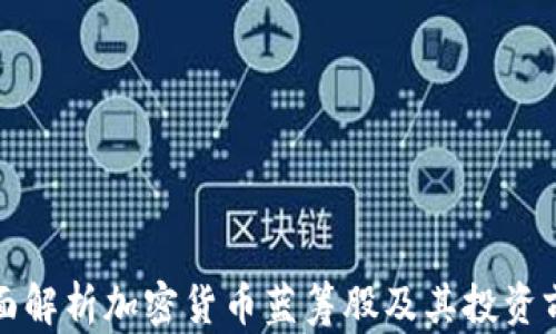 
全面解析加密货币蓝筹股及其投资前景