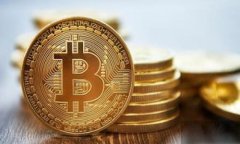 如何成功策划一款加密货