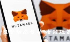 2023年加密货币监管动态分