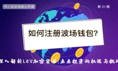 深入解析LEV加密货币：未