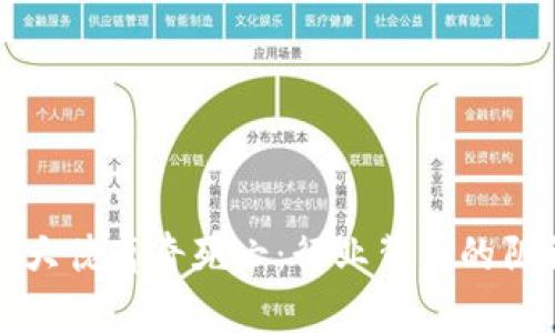 加密货币大佬离奇死亡：行业背后的阴谋与真相