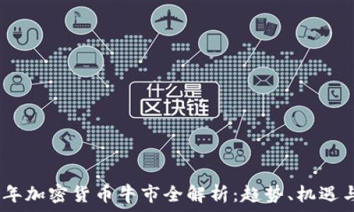  
2021年加密货币牛市全解析：趋势、机遇与风险