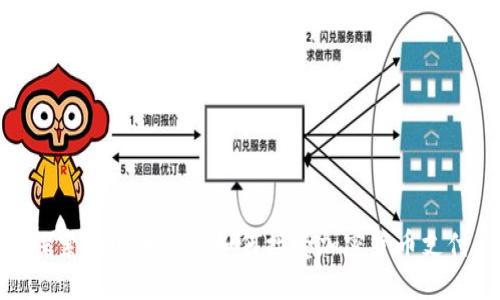 探索韩国酒店业如何接受加密货币支付