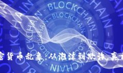 揭秘加密货币乱象：从泡