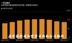 在中国持有加密货币的机