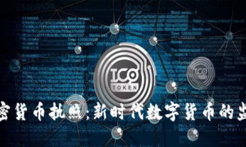 派币加密货币执照：新时代数字货币的监管之路
