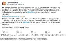 怎样买加密货币？新手教