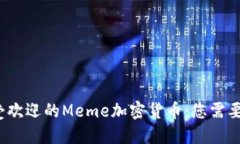 2023年最受欢迎的Meme加密货