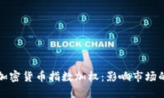 深入解读加密货币指数加