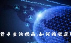 2023年数字加密货币查询指