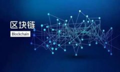 虚拟货币识别与加密技术