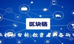 加密货币专业指标分析：