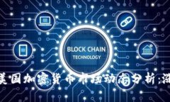 2023年美国加密货币市场动
