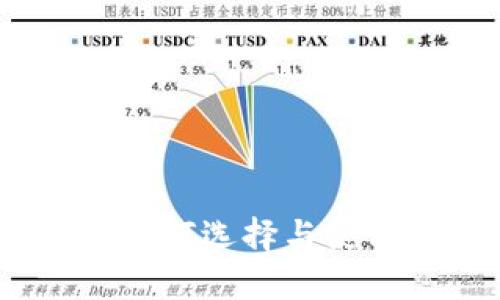 全球数字加密货币软件：如何选择与使用最佳工具实现投资收益