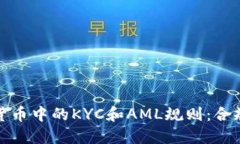 全面解读加密货币中的K