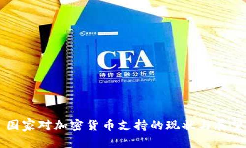 国家对加密货币支持的现状与展望