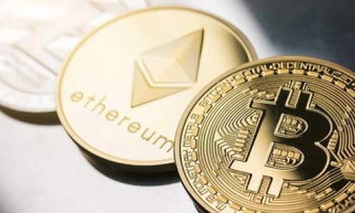  加密货币私募期的全面指南：投资前必须了解的要点/ 

guanjianci 加密货币, 私募期, 投资指南, 风险管理/guanjianci 

引言
加密货币市场近年来发展迅猛，吸引了无数投资者的目光。在这个充满机遇与挑战的市场中，加密货币的私募期成为了一个重要的投资环节。私募期通常是指新项目在正式向公众发行前，向少数投资者进行资金募集的阶段。在这一过程中，投资者不仅需要洞悉项目的背景和技术，也需要充分了解私募期的运作机制、风险和机会。本文将为您详细解析加密货币私募期，以帮助您在投资前做出明智的决策。

加密货币私募期概述
私募期是指加密货币项目在公开上市前进行的一轮资金募集，这一周期通常面向特定的投资者，如风险投资公司、天使投资人和一些合格的个人投资者。私募期的主要目的在于筹集初始资金，使得项目能够顺利启动并进行产品开发、市场推广等重要活动。私募期的资金募集通常在正式ICO（首次代币发行）之前进行，因此它被视为项目融资的关键阶段。

私募期的投资机会与优势
投资加密货币的私募期，往往能为投资者带来诸多优势。首先，投资者一般可以以较低的价格获得代币，从而在项目正式上线后享有更高的投资回报。此外，私募期通常面向的投资者数量有限，意味着投资者在项目初期就能占据有利地位。最后，参与私募期的投资者往往能够获得更深入的项目信息及参与决策的机会，这为他们后续的投资决策提供了有力支持。

私募期的风险管理
尽管私募期带来了很多投资机会，但也伴随着相应的风险。首先，新兴的加密货币项目往往缺乏成熟的商业模式和技术背景，导致投资的可预测性较低。其次，市场环境的变化及项目团队的能力也可能对以后的成功产生重要影响。因此，投资者在参与私募期时，应具备严谨的风险管理意识。合理配置资产、了解项目团队的背景以及对市场进行深入研究，都是降低风险的重要手段。

加密货币私募期的法律合规性
在进行加密货币私募期投资之前，法律合规性也是一个不容忽视的话题。不同国家和地区对于加密货币私募的监管政策各不相同，投资者需要对相关法律法规有所了解，以确保自身的投资行为不违反法律规定。此外，优质的项目在进行私募时，往往会提供详细的法律文件和投资协议，以保障投资者的权益。对于不熟悉法律条款的投资者，建议咨询专业法律人士，以避免未来潜在的法律风险。

未来趋势与展望
随着加密货币市场的不断成熟和发展，私募期的模式也在逐渐演变。一方面，越来越多的项目开始重视透明度和参与度，为投资者提供更加清晰的信息；另一方面，技术的发展使得区块链项目能够更高效地运作，投资者的参与门槛也在逐渐降低。未来，私募期可能会朝向更加规范化和多样化的方向发展，为投资者提供更优质的投资机会。

常见问题解答

h41. 什么是加密货币私募期？/h4
加密货币私募期是指在项目正式向公众发行之前，项目方向特定的投资者募集资金的一段时间。这一阶段通常面向风险投资机构、天使投资人以及合格的个人投资者，旨在为项目的早期发展筹集资金。

h42. 如何选择参与私募期的项目？/h4
选择参与私募期的项目时，投资者应关注项目团队的背景、技术的可行性、市场需求及竞争情况等多个方面。适当进行尽职调查，以确保所投项目的可靠性和潜在回报。

h43. 私募期投资的风险有哪些？/h4
私募期投资的风险主要包括项目失败的风险、市场流动性风险及法律合规风险等。由于新兴的项目往往缺少足够的行业经验和验证，投资者需谨慎评估风险，并进行合理配置。

h44. 如何确保私募期投资的法律合规性？/h4
确保私募期投资的法律合规性，投资者需要了解所在国家和地区针对加密货币的法律法规。优质的项目通常会提供相应的法律文件和投资协议，投资者亦可寻求专业法律意见，以确保自身的权益不受侵害。

h45. 私募期投资的回报机制是怎样的？/h4
私募期投资的回报机制通常与项目的代币价格上涨有关。投资者在私募期以较低的价格获得代币，在项目上线后若市场反应良好，代币价格上涨时，投资者即可通过出售其代币获取收益。

h46. 私募期对投资者的关注点是什么？/h4
投资者在参与私募期时，应关注项目的技术实现、市场需求、竞争对手分析及团队背景等关键要素。此外，了解投资的法律风险与市场前景也是非常重要的，以帮助做出更明智的投资决策。 

以上就是加密货币私募期的相关内容与细节解答。在考虑进行投资之前，充分的了解与研究将是您成功的关键。