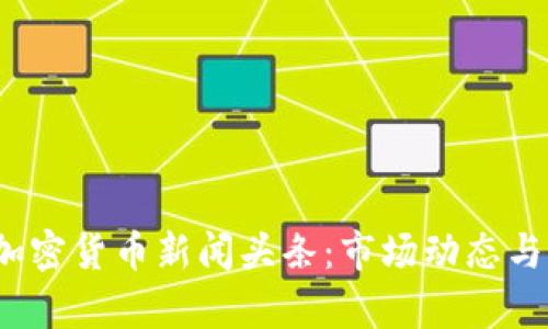 2023年最新加密货币新闻头条：市场动态与未来趋势分析