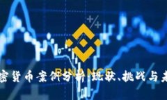 美国加密货币案例分析：